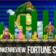 Illustration for article titled Fortune Street's Review Scores Are All Over the Board